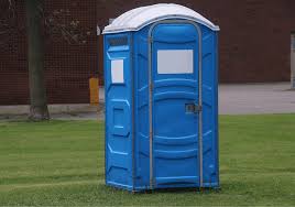 Best Standard Portable Toilet Rental  in West Milwaukee, WI